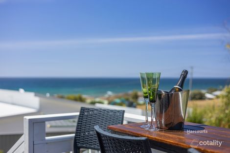 Property photo of 11 Seaside Crescent Penguin TAS 7316