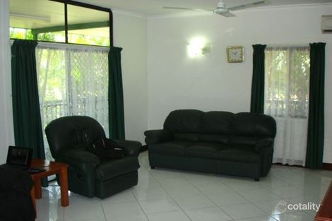 Property photo of 24 Maude Street Anula NT 0812