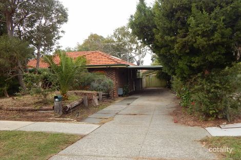 44 Paine Ct, Karrinyup, WA 6018