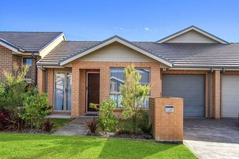55 Churchill Cct, Barrack Heights, NSW 2528
