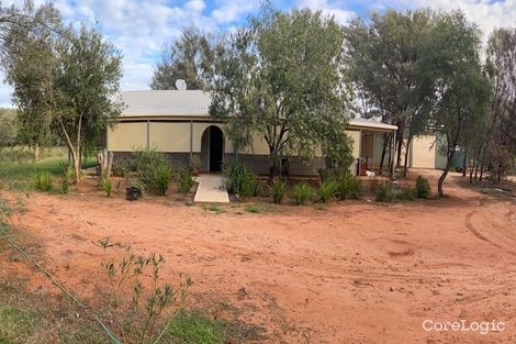 Property photo of 31019 Mitchell Highway Charleville QLD 4470