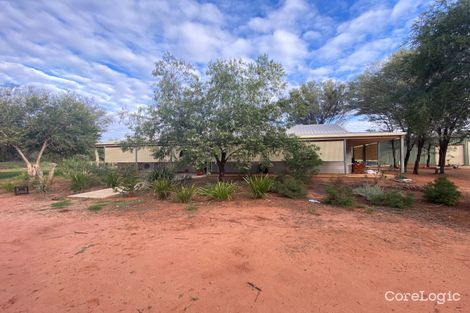 Property photo of 31019 Mitchell Highway Charleville QLD 4470