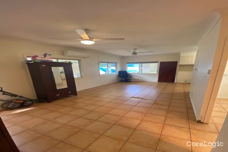 Property photo of 31019 Mitchell Highway Charleville QLD 4470