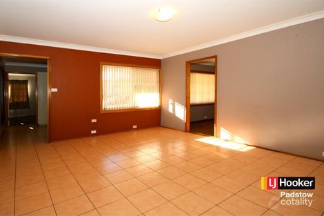 Property photo of 29 Spring Street Padstow NSW 2211