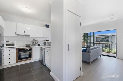 19/152-154 High St, Southport, QLD 4215