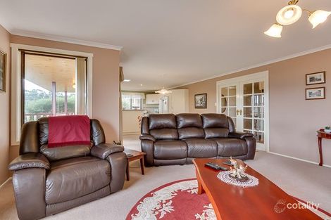 Property photo of 15 Blackstone Drive Old Beach TAS 7017