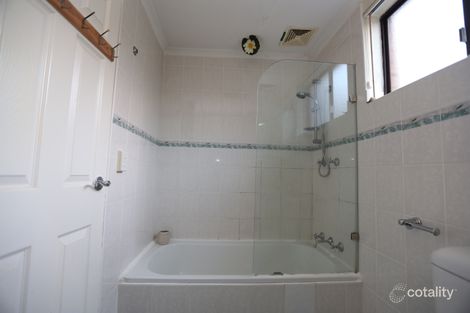 Property photo of 12/42 Copeland Street Liverpool NSW 2170