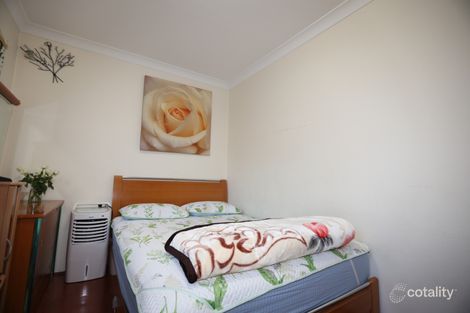 Property photo of 12/42 Copeland Street Liverpool NSW 2170