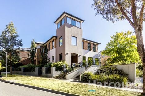 58 Edgewater Bvd, Maribyrnong, VIC 3032