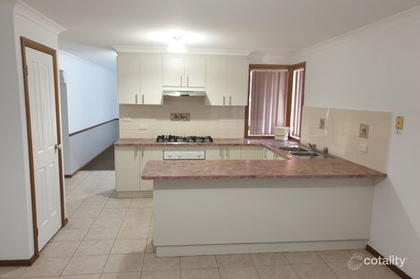 Property photo of 7B Nielsen Court Altona Meadows VIC 3028