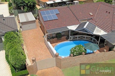 Property photo of 20 Hillock Circle Leeming WA 6149