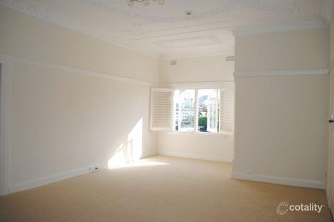 Property photo of 6/96 Milson Road Cremorne Point NSW 2090