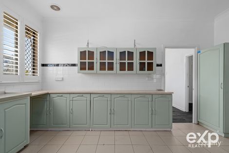 Property photo of 15 Proctor Street Boyup Brook WA 6244