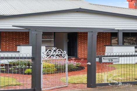 Property photo of 19 Teakle Street Exeter SA 5019
