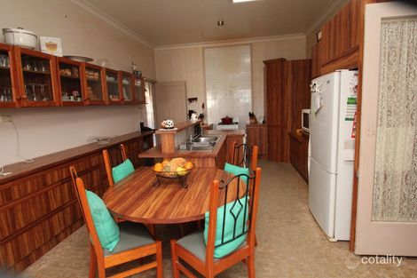 Property photo of 116 Miles Street Tenterfield NSW 2372