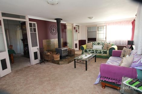Property photo of 116 Miles Street Tenterfield NSW 2372