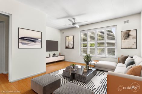 5/244 Maroubra Rd, Maroubra, NSW 2035