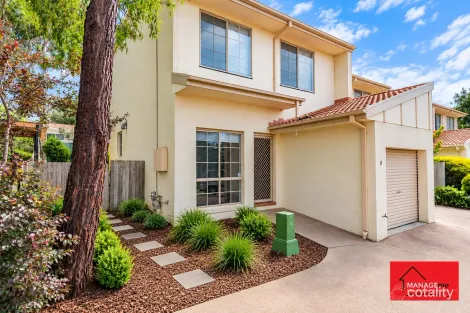 3/3 Manity Ct, Ngunnawal, ACT 2913