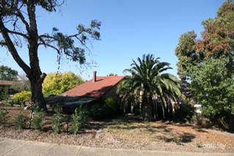 51 Westall Way, Sheidow Park, SA 5158