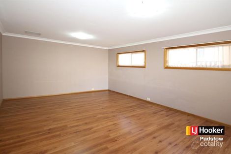 Property photo of 29 Spring Street Padstow NSW 2211