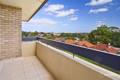 41/17-27 Penkivil St, Willoughby, NSW 2068