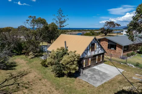 77-79 Scamander Ave, Scamander, TAS 7215
