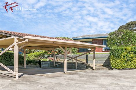 Property photo of 13/11 Ash Street Aberfoyle Park SA 5159