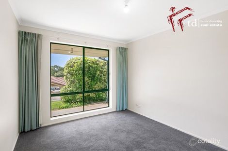 13/11 Ash St, Aberfoyle Park, SA 5159