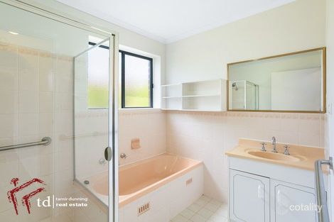 Property photo of 13/11 Ash Street Aberfoyle Park SA 5159