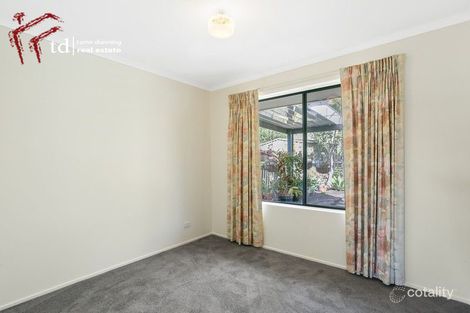 Property photo of 13/11 Ash Street Aberfoyle Park SA 5159