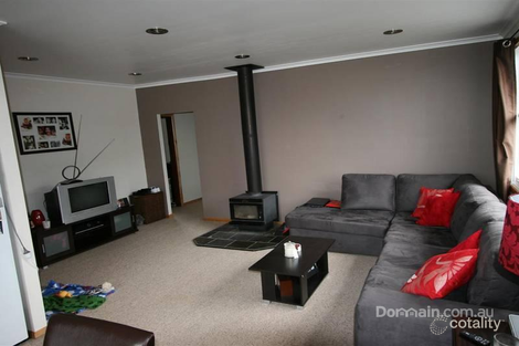 Property photo of 8 Ward Street Smithton TAS 7330