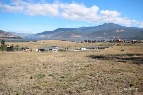 Property photo of 11 Tranquillity Crescent Bridgewater TAS 7030