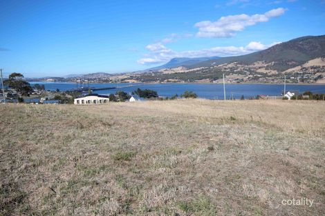 Property photo of 11 Tranquillity Crescent Bridgewater TAS 7030