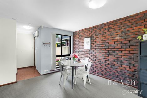 Property photo of 4/28 Baldwin Street Como WA 6152