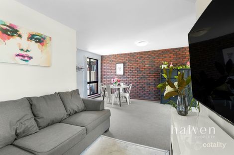 4/28 Baldwin St, Como, WA 6152