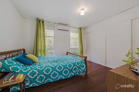 Property photo of 126 Preston Road Manly West QLD 4179