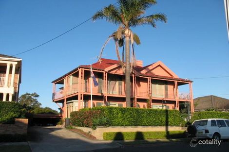 17 Black St, Vaucluse, NSW 2030