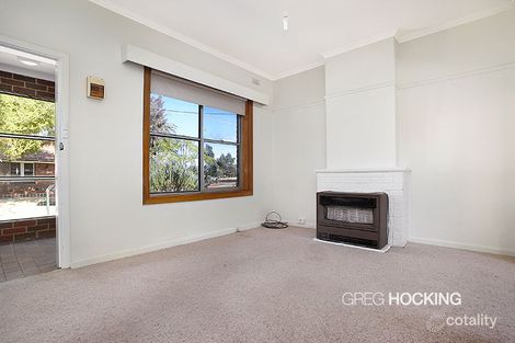 Property photo of 117 Dunstan Parade Port Melbourne VIC 3207