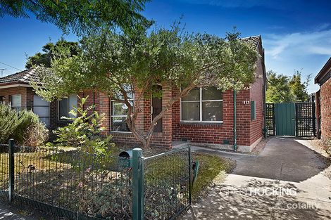 Property photo of 117 Dunstan Parade Port Melbourne VIC 3207