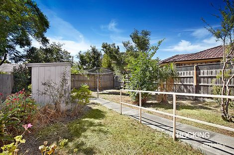 Property photo of 117 Dunstan Parade Port Melbourne VIC 3207