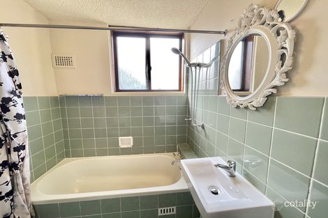 Property photo of 5/41 Jauncey Place Hillsdale NSW 2036