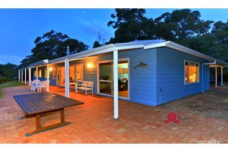 Property photo of 12/107 Lake Preston Road Myalup WA 6220