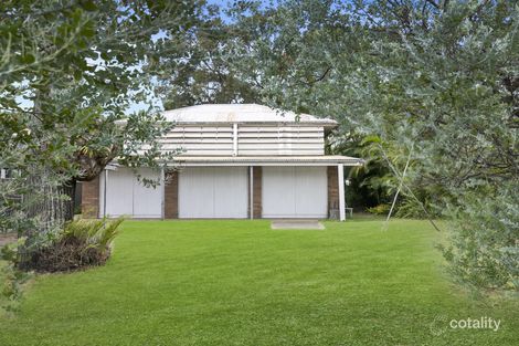 15 Blaik St, Woorim, QLD 4507