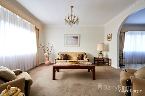 Property photo of 26 Fintonia Road Noble Park VIC 3174