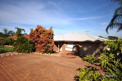 Property photo of 39 Berkeley Way Hillbank SA 5112