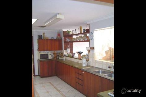 Property photo of 5 Sweeney Street Kardinya WA 6163