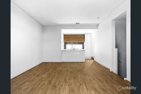 Property photo of 16B Quebec Street Port Adelaide SA 5015