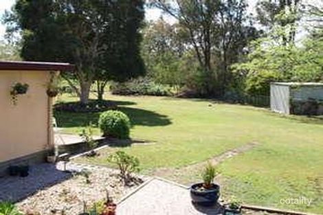 Property photo of 159 Pine Mountain Road Brassall QLD 4305