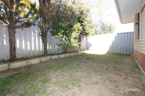 Property photo of 9/23 Ashford Avenue Rockingham WA 6168