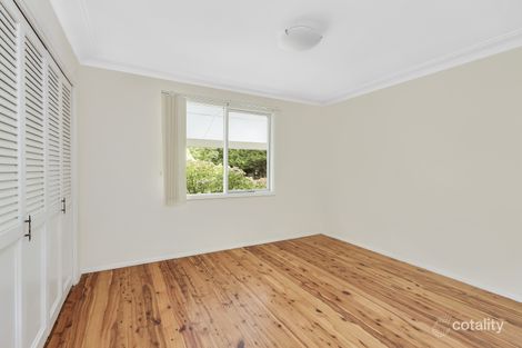 Property photo of 97 Great Western Highway Blackheath NSW 2785